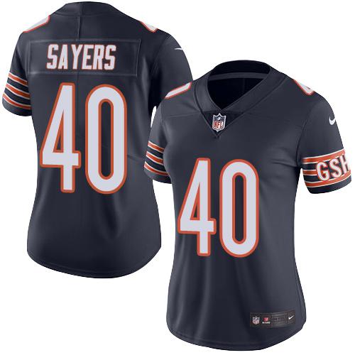 Chicago Bears jerseys-018